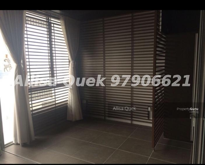Katong Regency (D15), Apartment #168289342